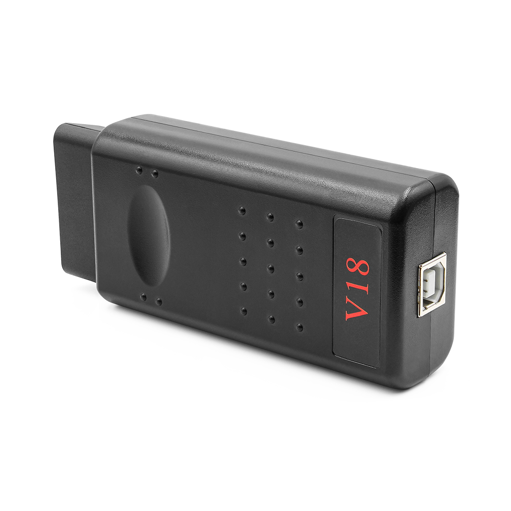 MPPS V18 잠금 해제 버전 ECU 칩 튜닝 OBD - Ecu Flasher Mpps V18 리뷰 및 가격