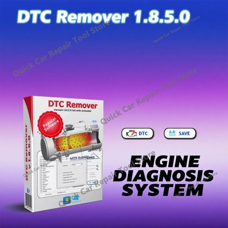 KESS KTAG FGTECH OBD2 소프트웨어용 핫 - Ktag Ecu Tuning Tool 리뷰 및 가격
