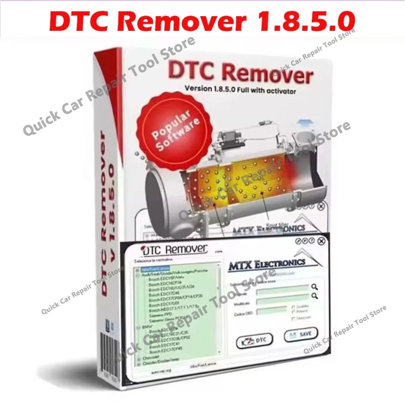 KESS KTAG FGTECH OBD2 소프트웨어용 핫 - Ktag Ecu Tuning Tool 리뷰 및 가격