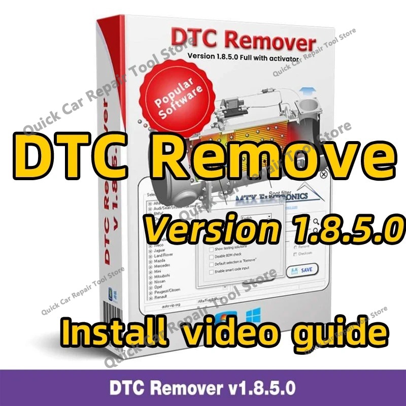 KESS KTAG FGTECH OBD2 소프트웨어용 핫 - Ktag Ecu Tuning Tool 리뷰 및 가격