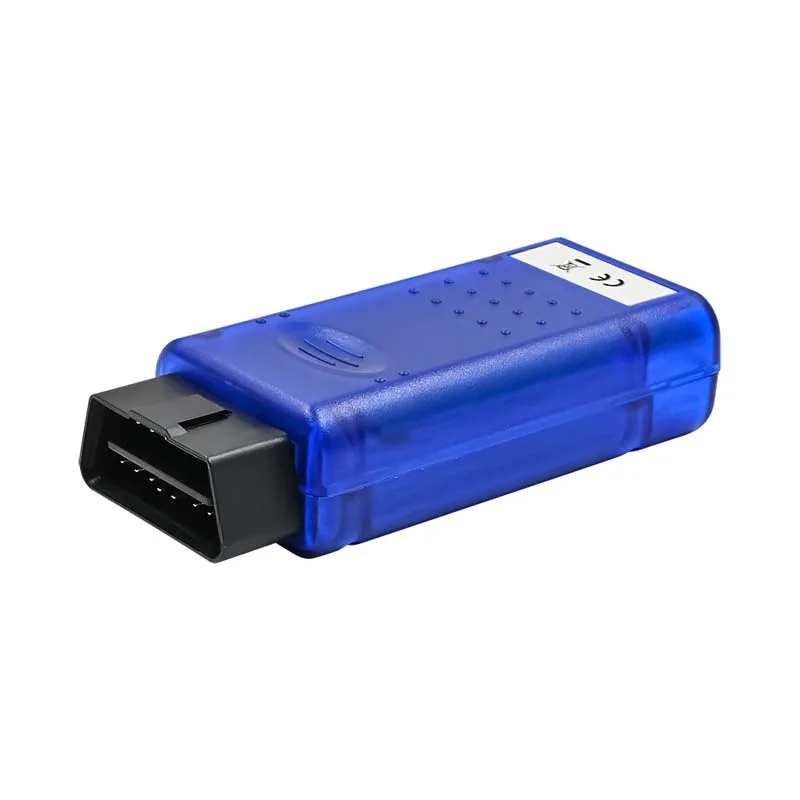 MPPS V22 칩 튜닝 프로그래밍 도구 ECU 플래셔 - Ecu Chip Tuning Tool Obd 리뷰 및 가격
