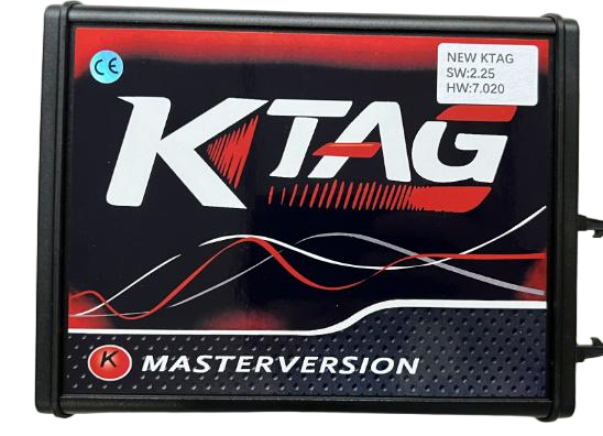 ECU 칩 튜닝 키트 ECU 프로그래머 도구 Kess  - Ecu Programmer Kess V2 리뷰 및 가격