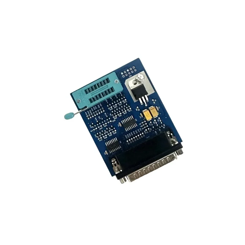 iProg+ Pro 고속 칩 리더/라이터/삭제 장치용  - Autotuner Slave Tool 리뷰 및 가격