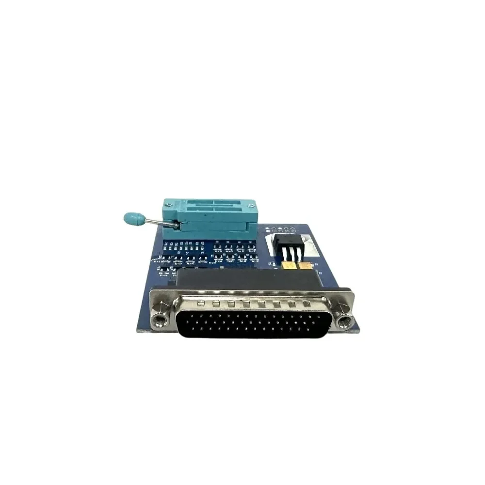 iProg+ Pro 고속 칩 리더/라이터/삭제 장치용  - Autotuner Slave Tool 리뷰 및 가격
