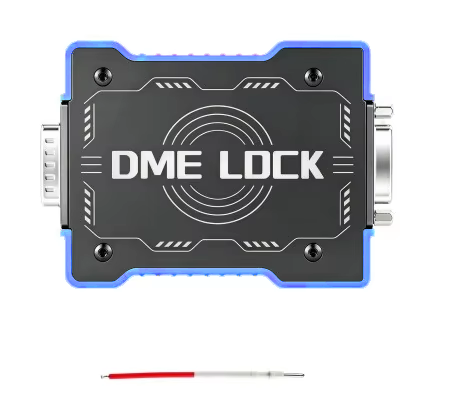 2026 CG FC200 B48 B58 BMW용 ECU - Ecu Unlock Tool Bench 리뷰 및 가격