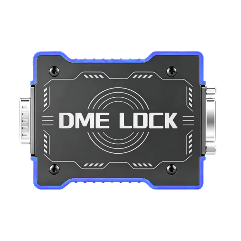 2026 CG FC200 B48 B58 BMW용 ECU - Ecu Unlock Tool Bench 리뷰 및 가격