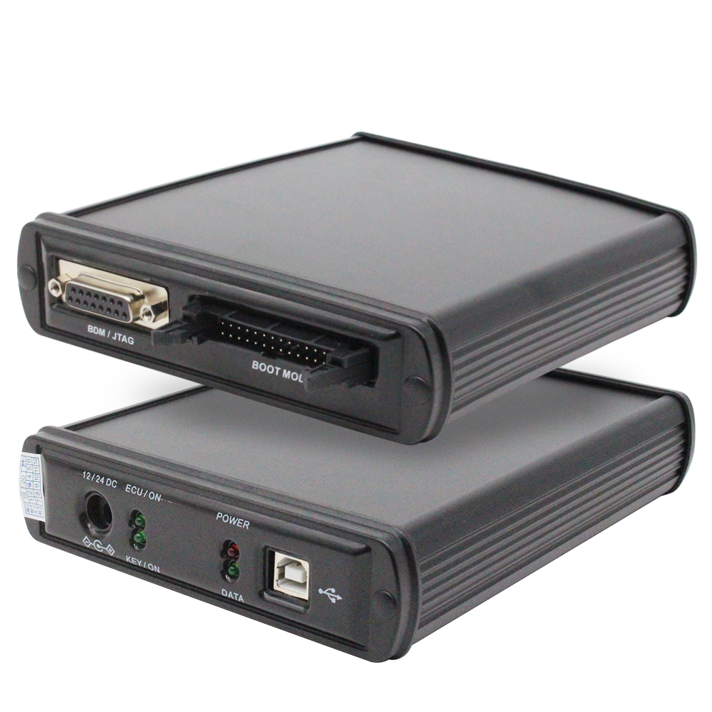 레드 KTAG 온라인 무제한 EU 버전 칩 튜닝 프로그 - Ktag Ecu Tuning Tool 리뷰 및 가격