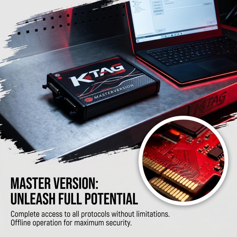 [엔지니어 버전] KESS V2.8, V2, V5.01 - Ecu Programmer Kess V2 리뷰 및 가격