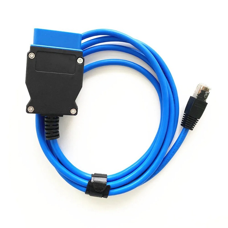 BMW F 시리즈 케이블 코드 히든 라인용 BMW EN - Ecu Programmer For Bmw F Series 리뷰 및 가격