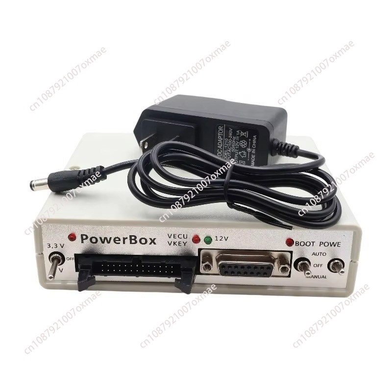 0AM, 0B5, 02E DSG 변속기 ECU 프로그래 - Transmission Tcu Programmer 리뷰 및 가격