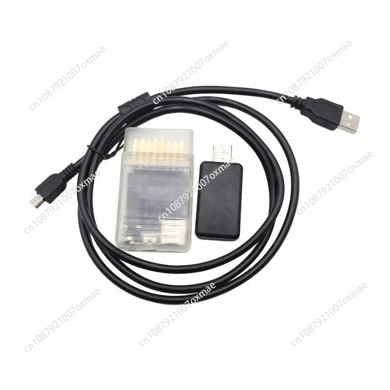 0AM, 0B5, 02E DSG 변속기 ECU 프로그래 - Transmission Tcu Programmer 리뷰 및 가격