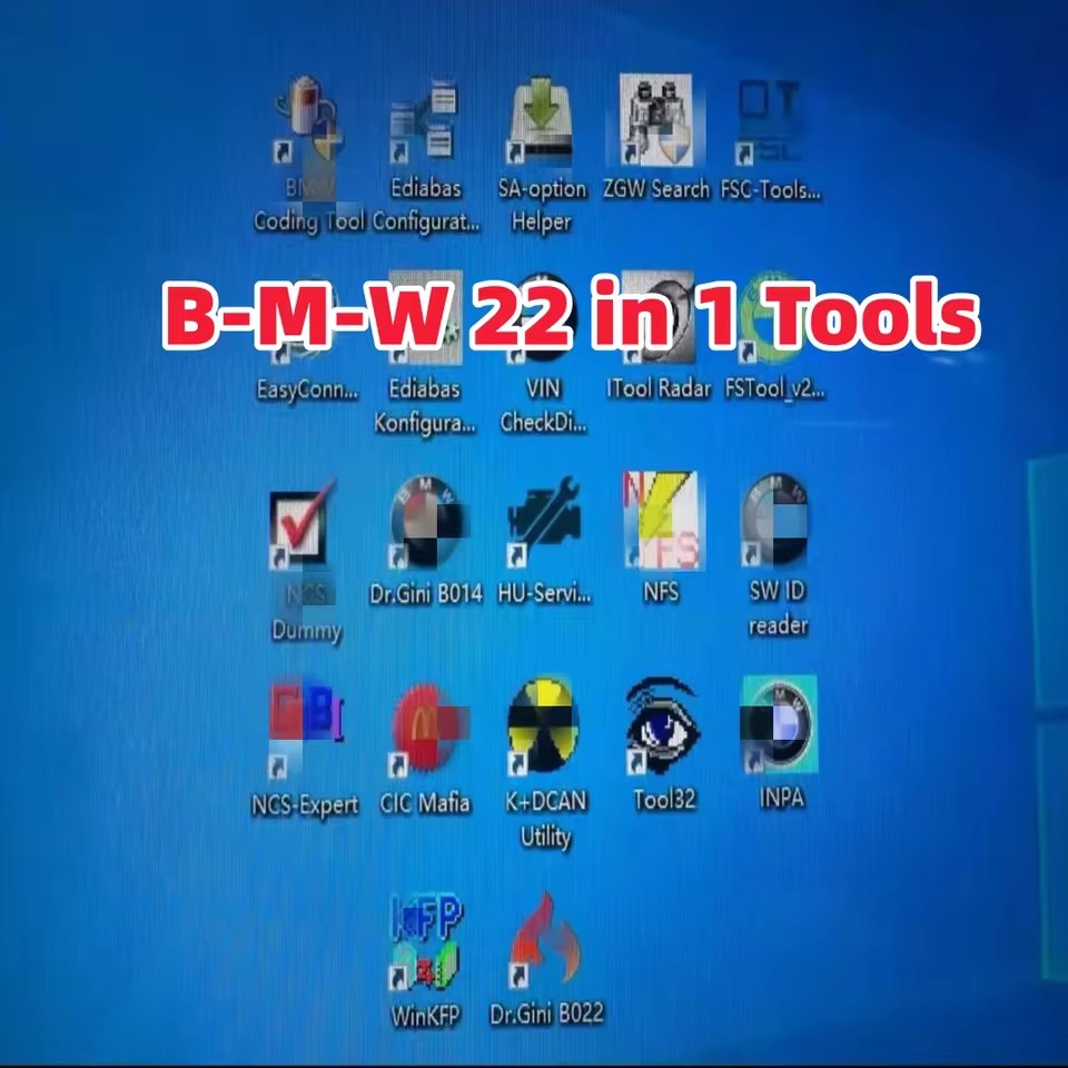 2026 ISTA 4.39.20 전체 데이터베이스 |  - Autotuner Slave Tool 리뷰 및 가격