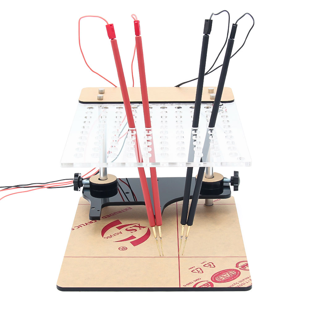 LED BDM 프레임 어댑터 KESS KTAG FGTE - Ktag Ecu Tuning Tool 리뷰 및 가격