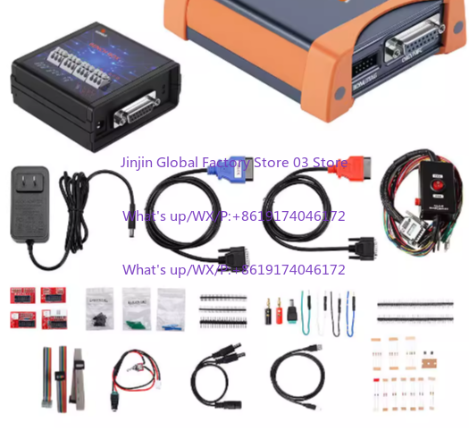 프로그래머 KT200 2세대 프로그래머는 ECU TCU - Transmission Tcu Programmer 리뷰 및 가격