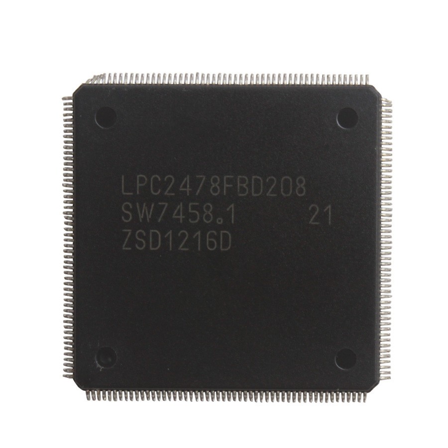 CPU 수리 칩 리프레시 토큰, V2.53 KESS V - Ecu Programmer Kess V2 리뷰 및 가격