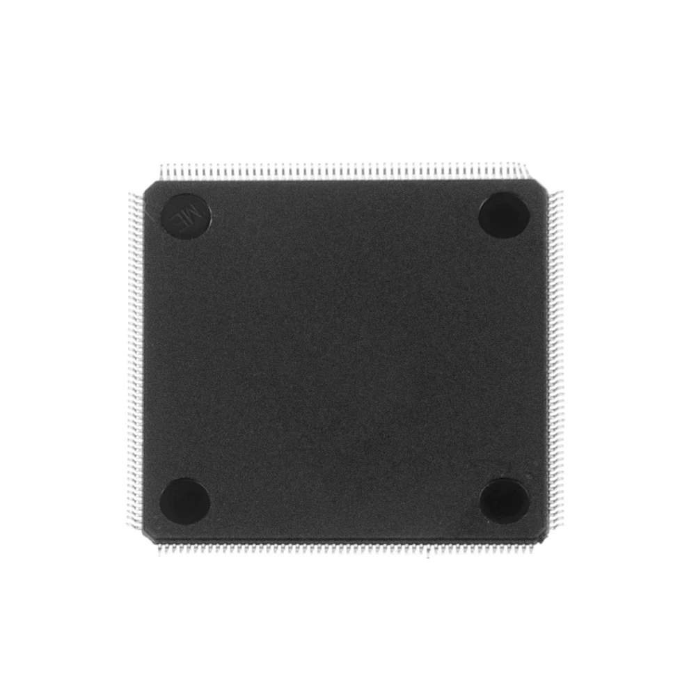 CPU 수리 칩 리프레시 토큰, V2.53 KESS V - Ecu Programmer Kess V2 리뷰 및 가격