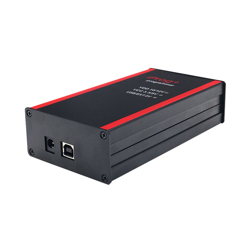 IPROG Pro V86 IMMO ECU 키 프로그래머 - Autotuner Slave Tool 리뷰 및 가격