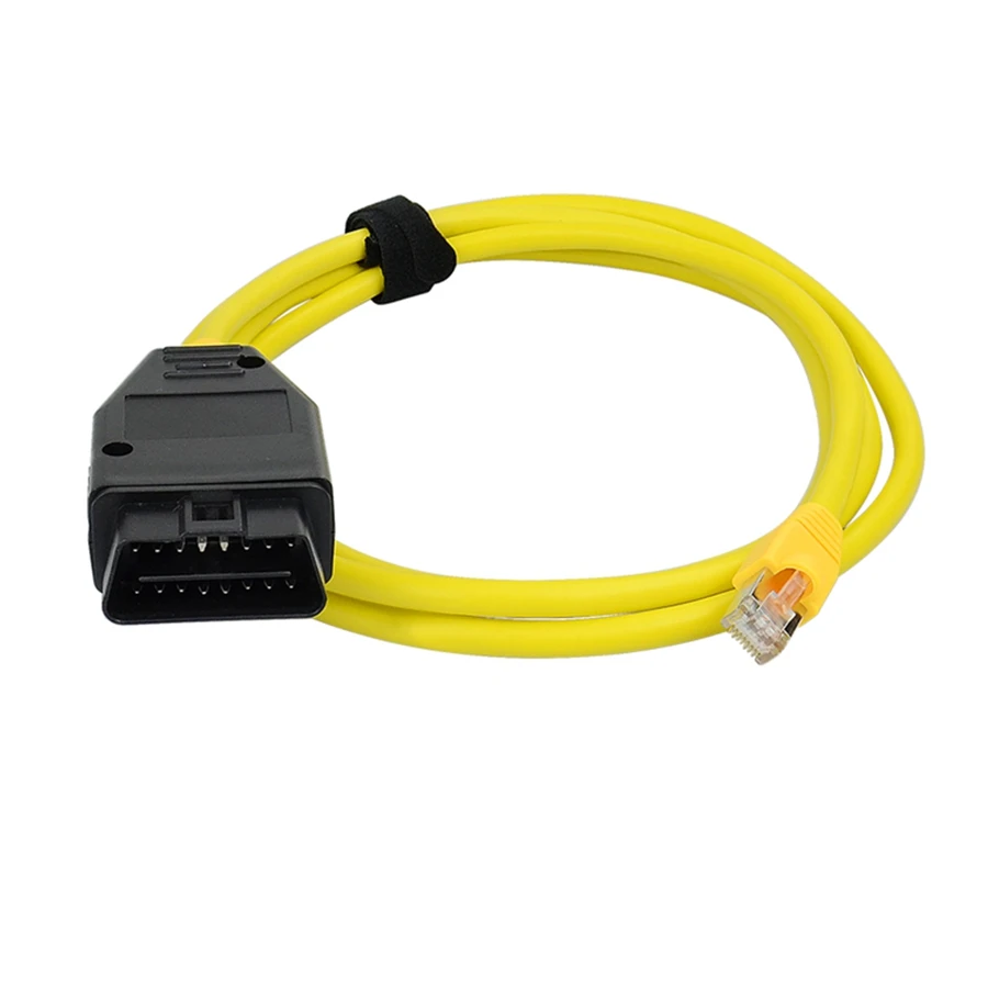 BMW F시리즈 ESYS ICOM 코딩 ECU 프로그래 - Ecu Programmer For Bmw F Series 리뷰 및 가격