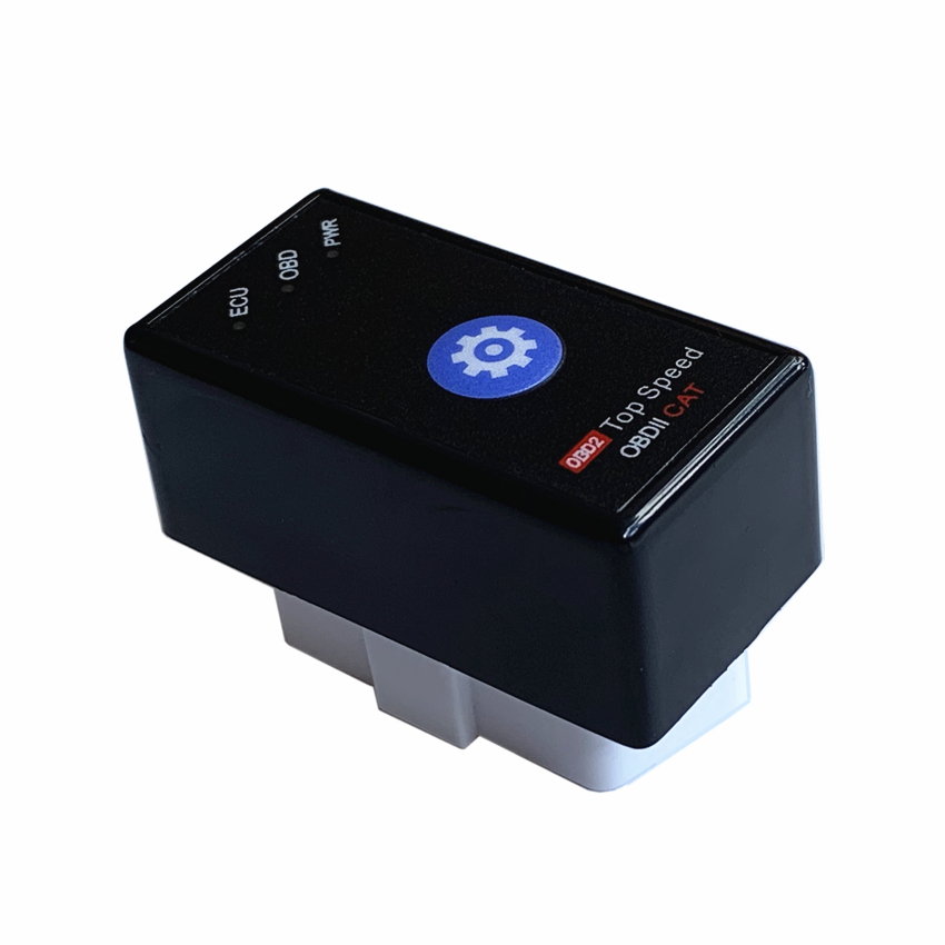 A+ Super Obd2 Prog Nitro EcoOB - Ecu Chip Tuning Tool Obd 리뷰 및 가격
