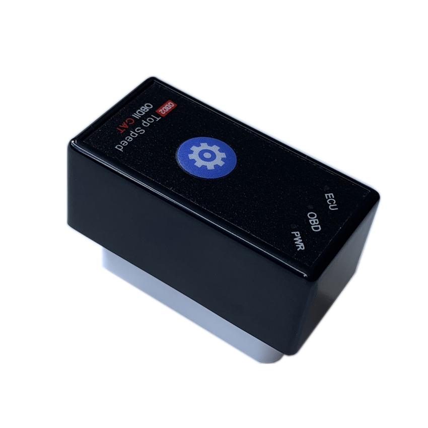 A+ Super Obd2 Prog Nitro EcoOB - Ecu Chip Tuning Tool Obd 리뷰 및 가격