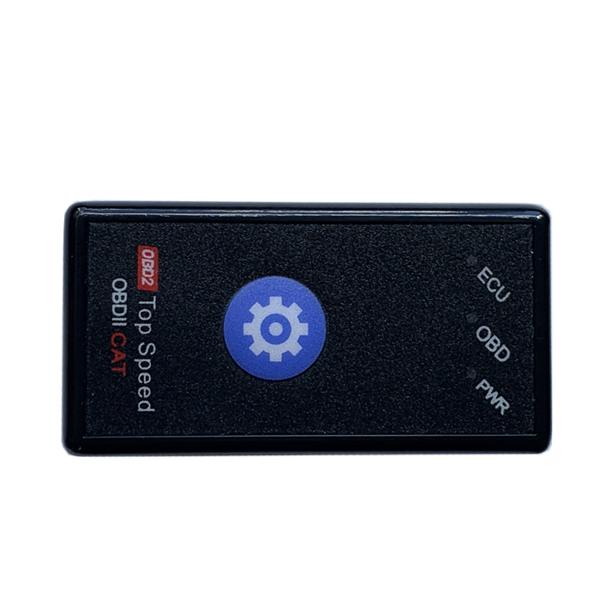 A+ Super Obd2 Prog Nitro EcoOB - Ecu Chip Tuning Tool Obd 리뷰 및 가격